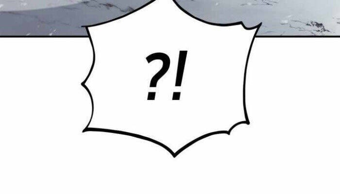 Huyền Thoại Game Thủ - Tái Xuất - Page 192