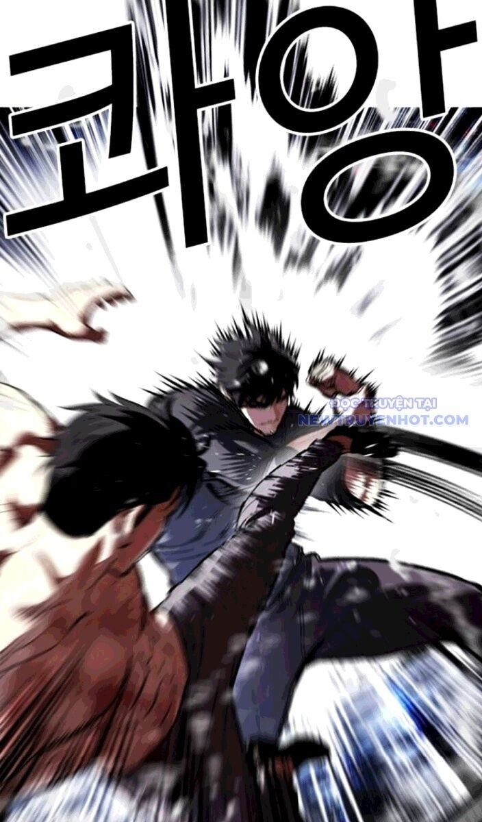 Hoán Đổi Diệu Kỳ - Page 50