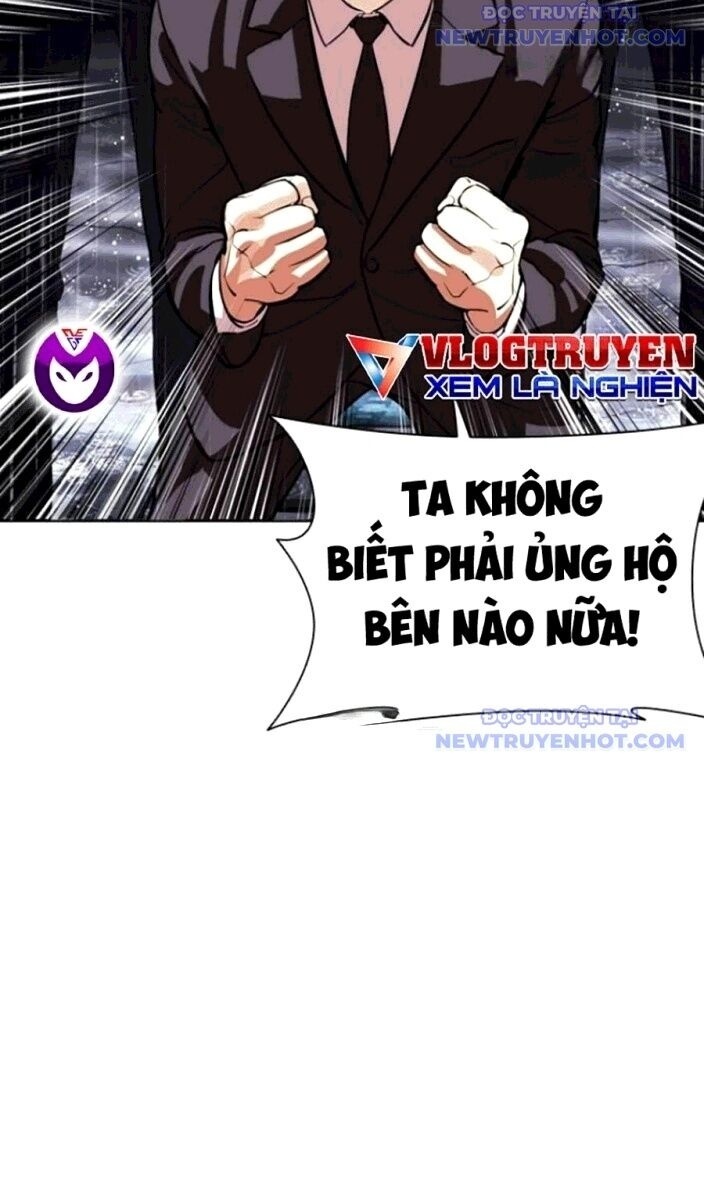 Hoán Đổi Diệu Kỳ - Page 98