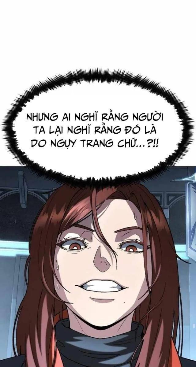 Đỉnh Phong Chi Tinh - Page 36