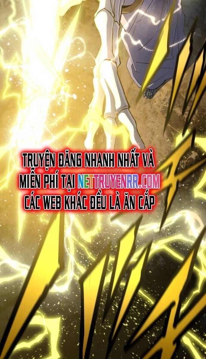 Quỷ Ấn - Page 55