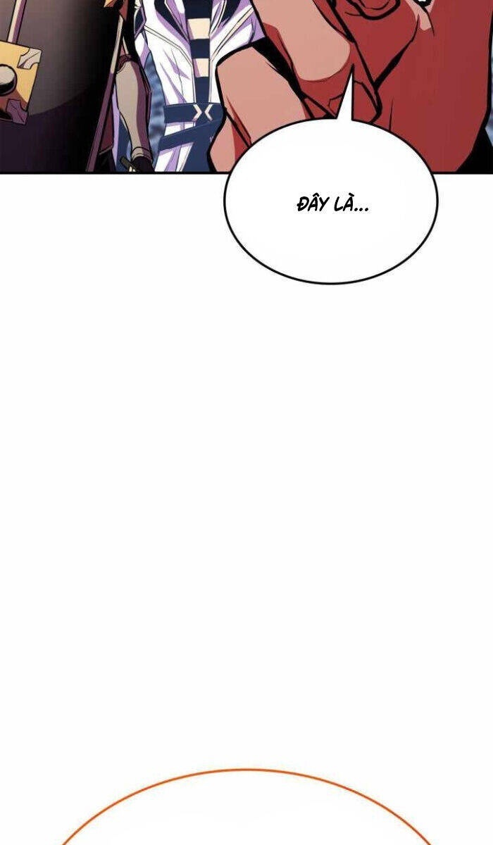 Huyền Thoại Game Thủ - Tái Xuất - Page 197