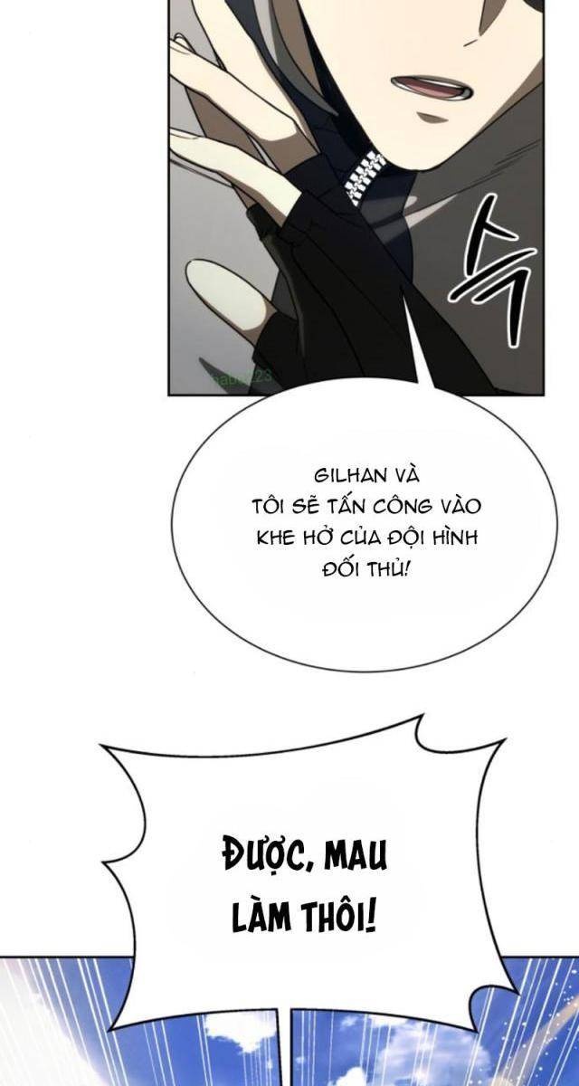 Người Chơi Thiên Tài Trở Lại - Page 14