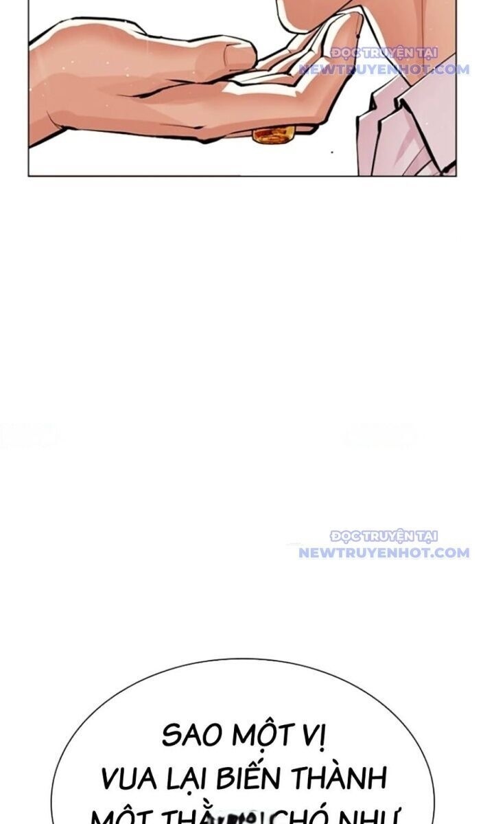 Hoán Đổi Diệu Kỳ - Page 123