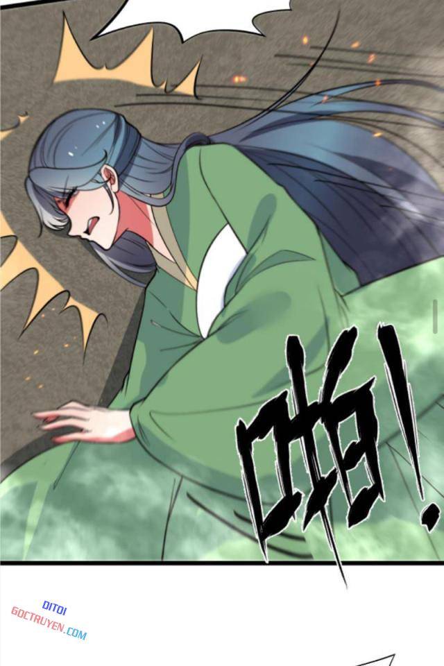 Ta Có 90 Tỷ Tiền Liếm Cẩu - Page 26