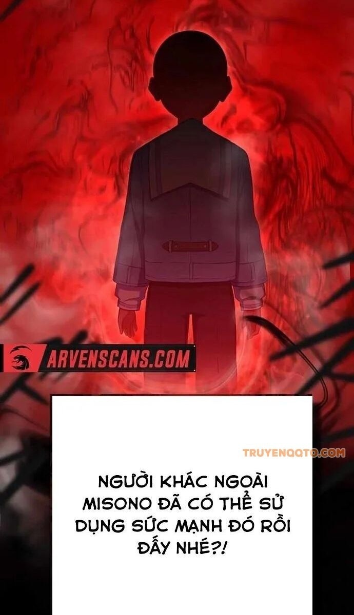 Quỷ Ấn - Page 110