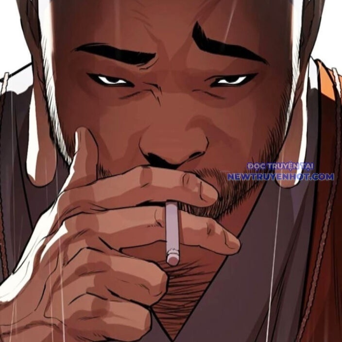 Hoán Đổi Diệu Kỳ - Page 272