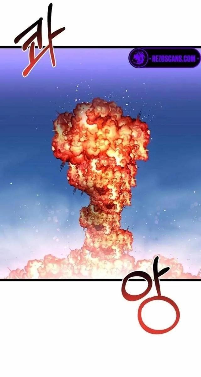 Solo Eating - Page 89