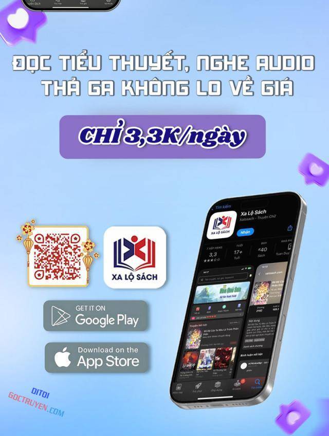 Ta Có 90 Tỷ Tiền Liếm Cẩu - Page 41