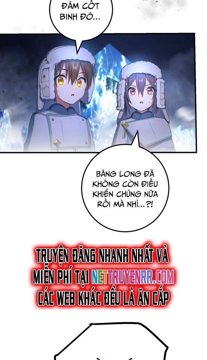 Quỷ Ấn - Page 100