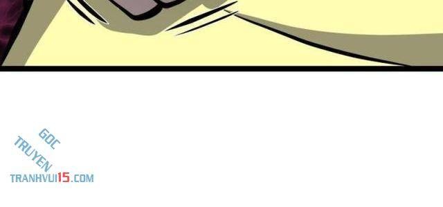 Nhất Bộ Thần Quyền - Page 69