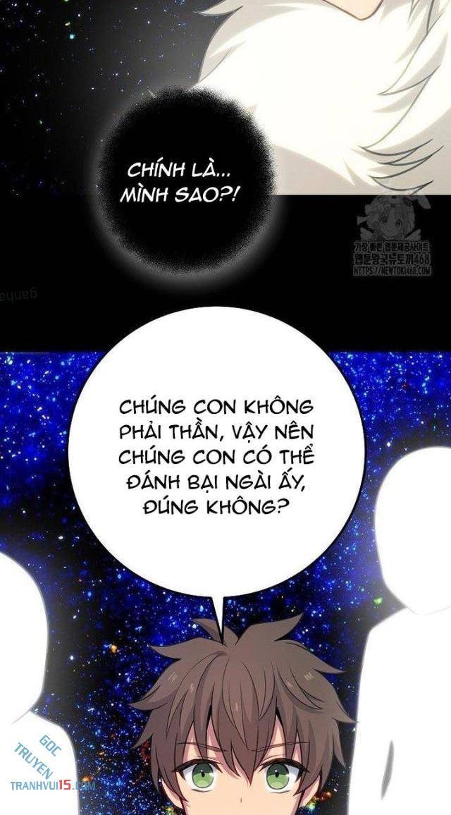 Trở Thành Nhân Viên Cho Các Vị Thần - Page 78