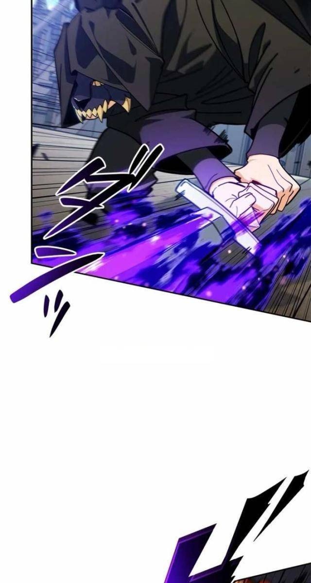 Công Tước Bạch Long - Page 79