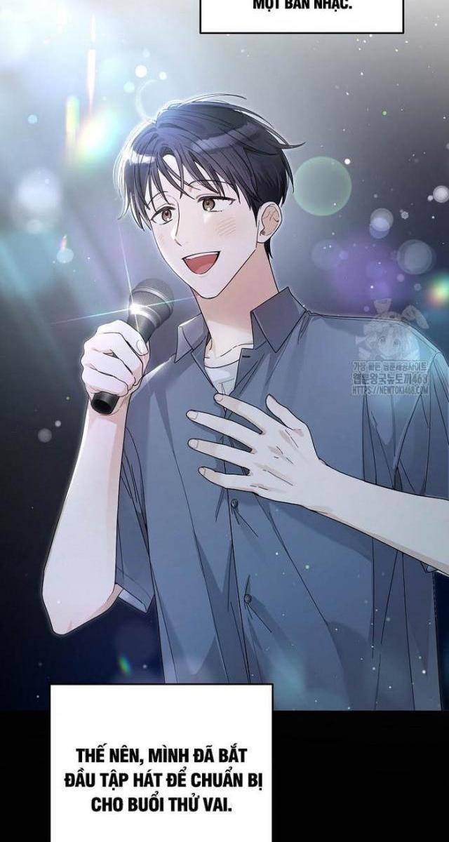 Tân Binh Triệu Đô - Page 72