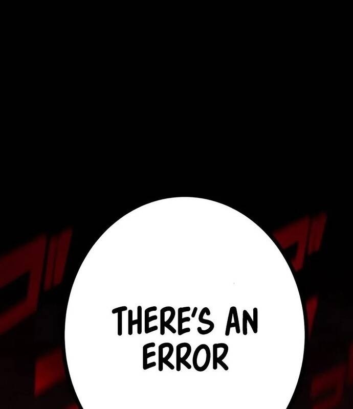 Quỷ Ấn - Page 91