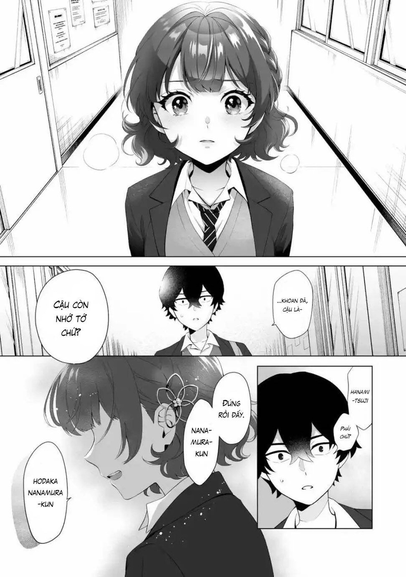 Please Leave Me Alone - Page 36