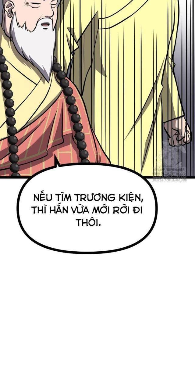 Nhất Bộ Thần Quyền - Page 77