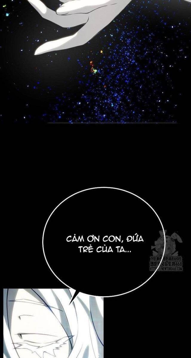 Trở Thành Nhân Viên Cho Các Vị Thần - Page 94