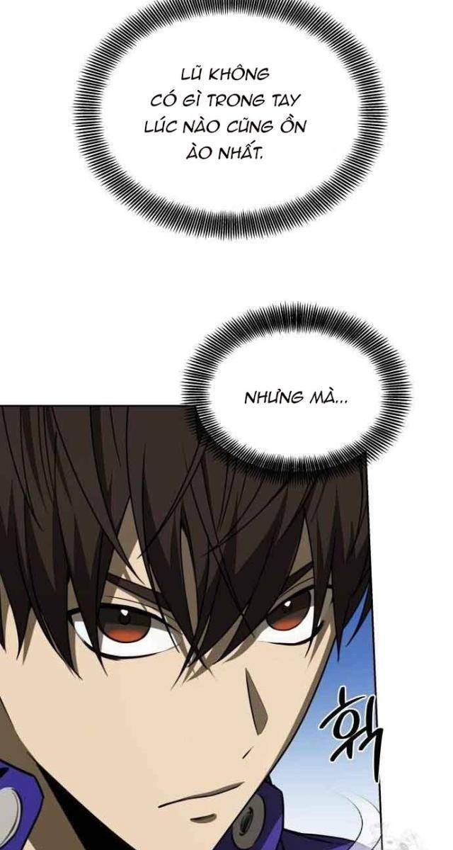 Người Chơi Thiên Tài Trở Lại - Page 93