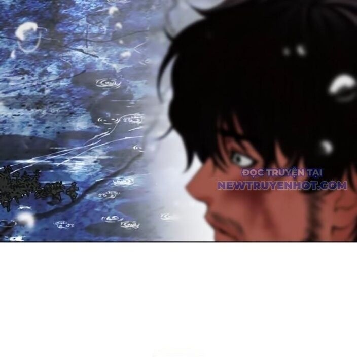 Hoán Đổi Diệu Kỳ - Page 218