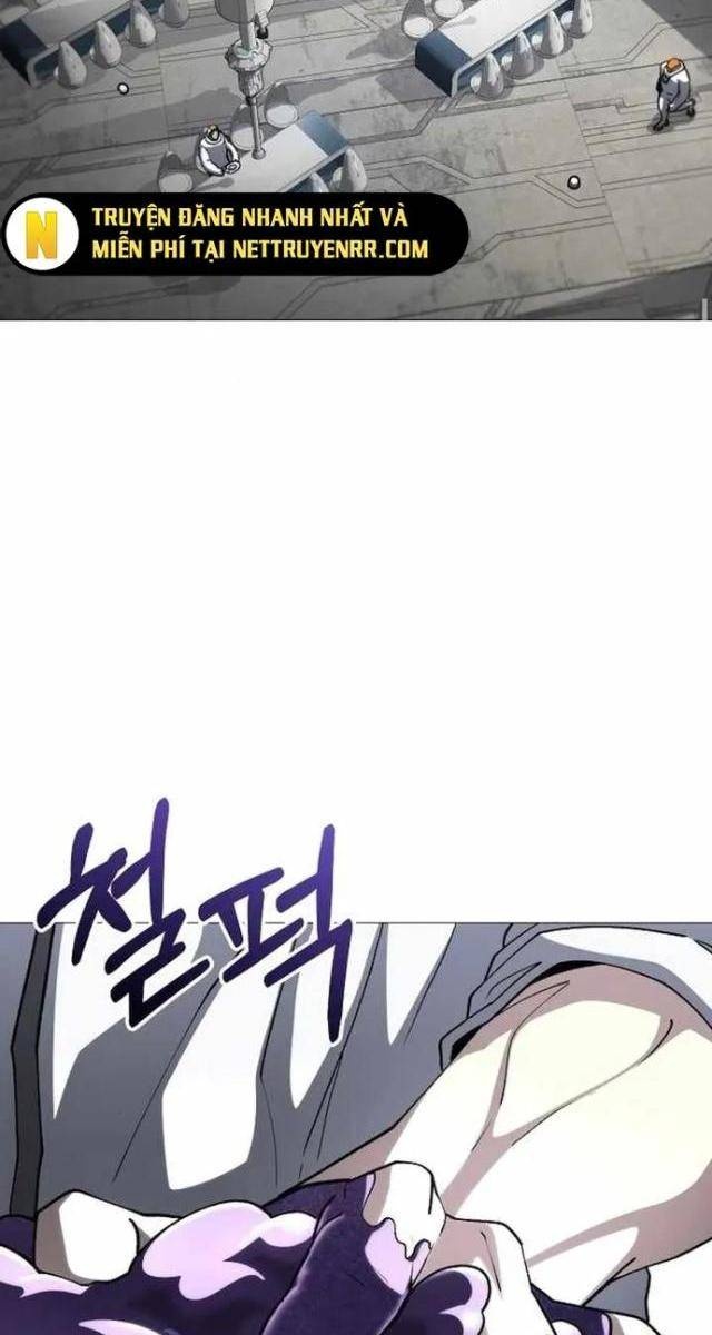 Đỉnh Phong Chi Tinh - Page 39