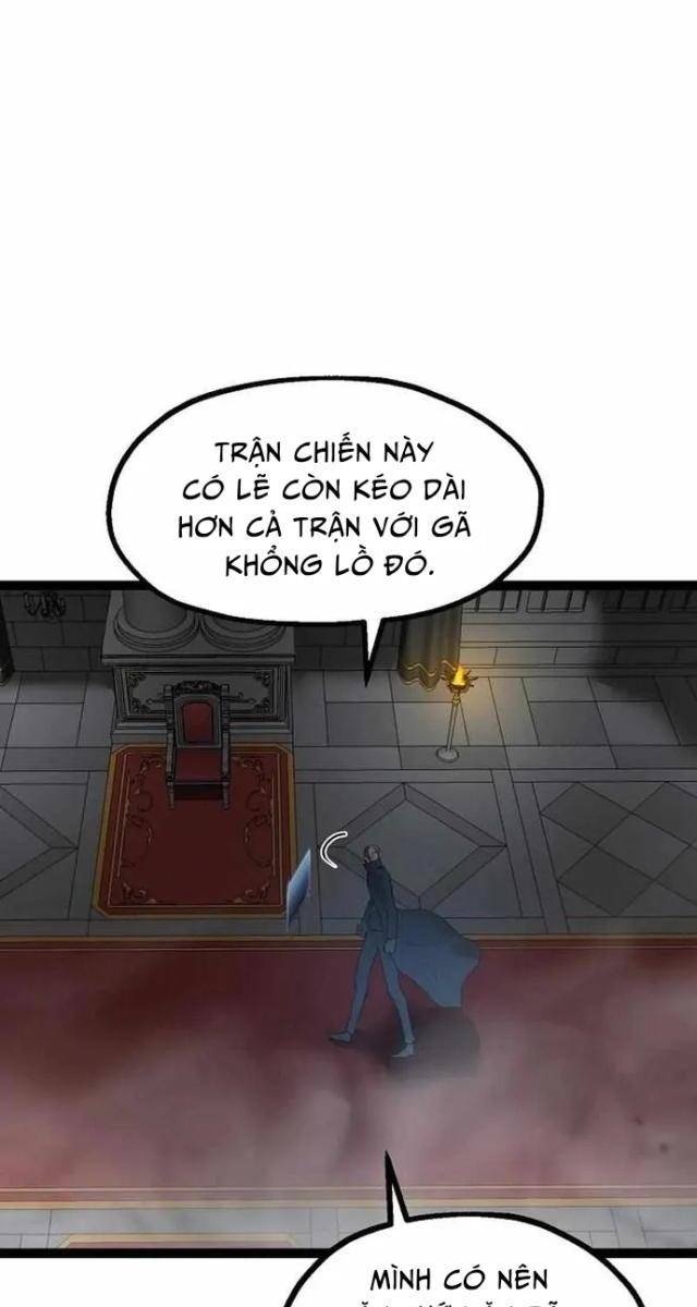 Solo Eating - Page 24