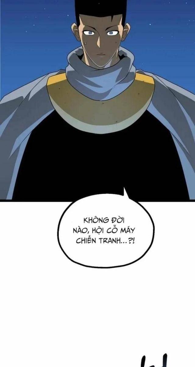 Solo Eating - Page 55