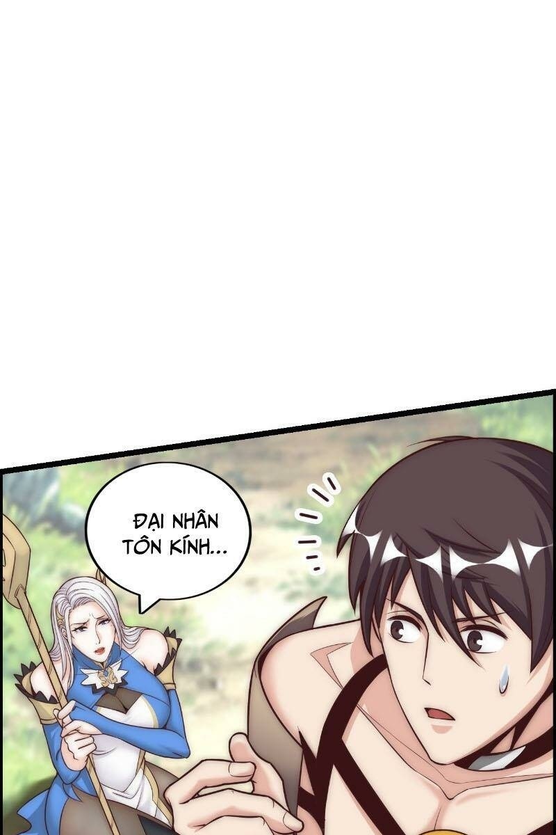 Phát sóng trực tiếp ta quét ngang dị giới - Page 205