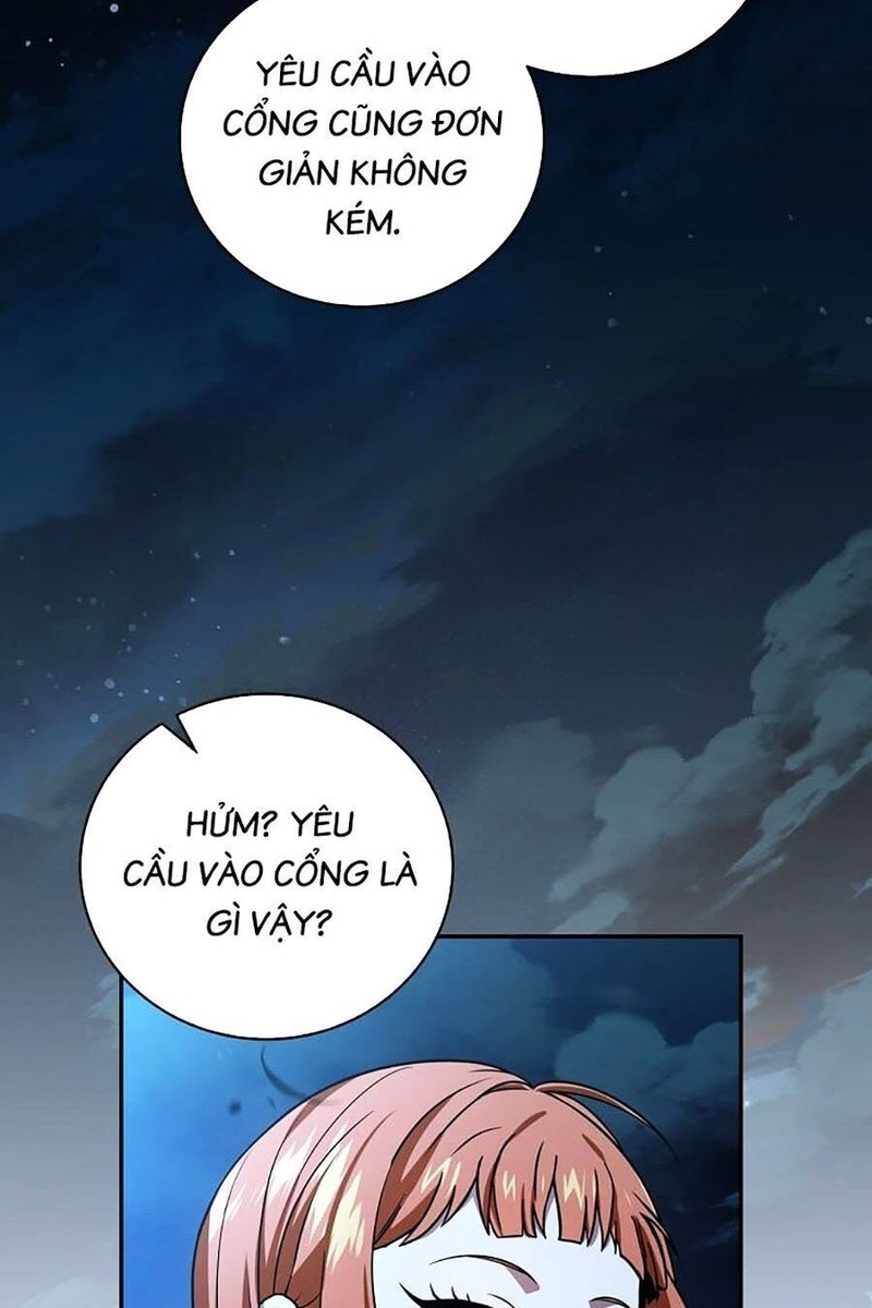 Sự Trở Lại Của Người Chơi Bị Đóng Băng - Page 107