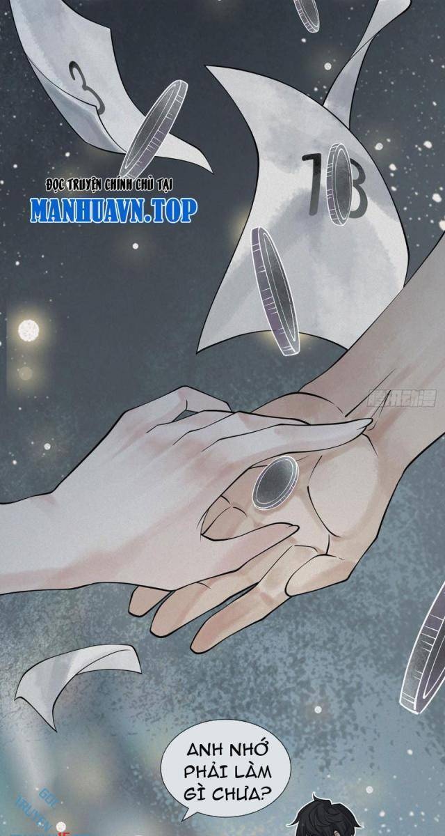 Làm Người Nhặt Xác, Tôi Khởi Đầu Là Giải Phẫu Bạn Gái Cũ! - Page 42