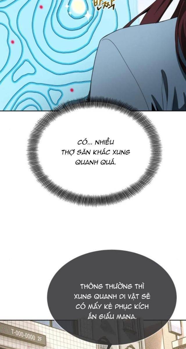 Người Chơi Thiên Tài Trở Lại - Page 89