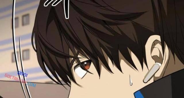 Người Chơi Thiên Tài Trở Lại - Page 72