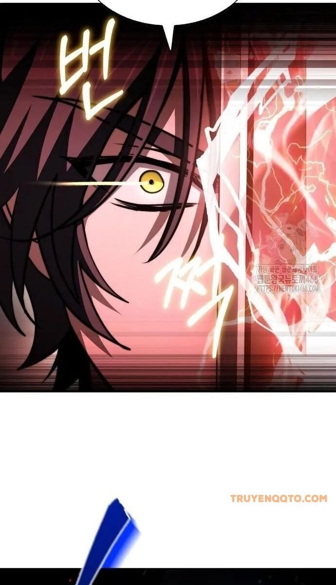 Hoàng Tử Bán Thuốc - Page 68