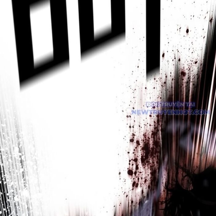 Hoán Đổi Diệu Kỳ - Page 129