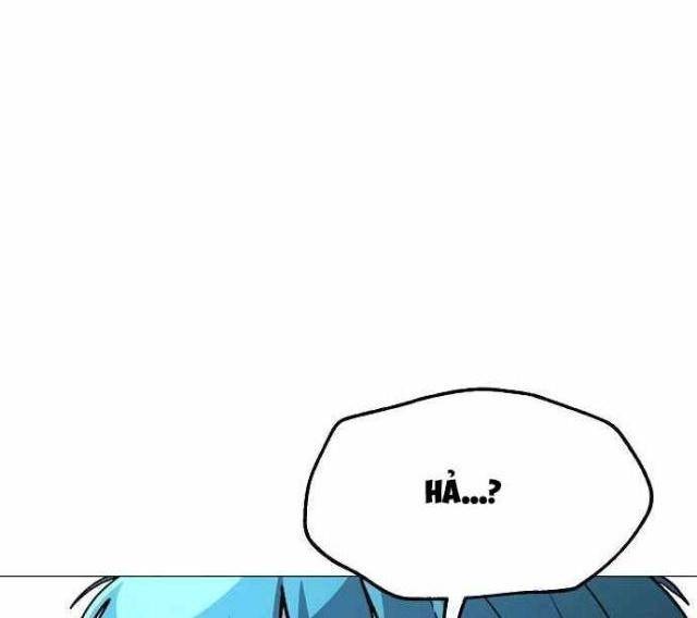 Đỉnh Phong Chi Tinh - Page 97