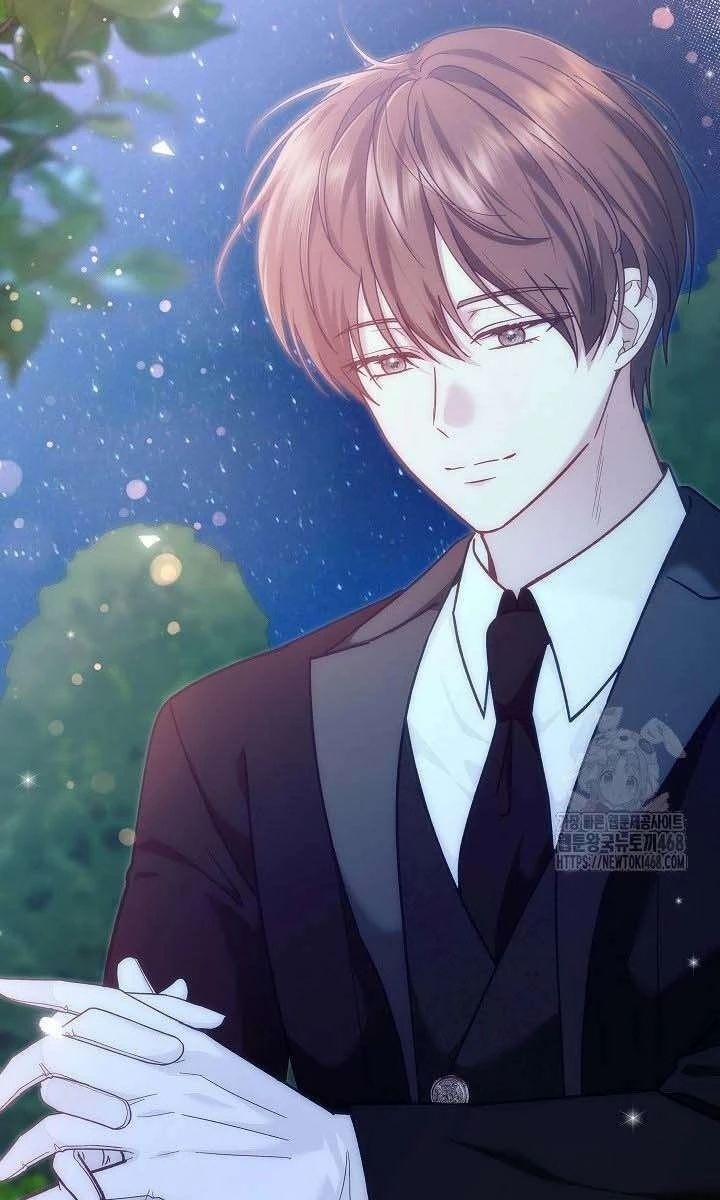 Dẫu Cho Con Gái Của Kẻ Phản Diện Trùng Sinh - Page 23