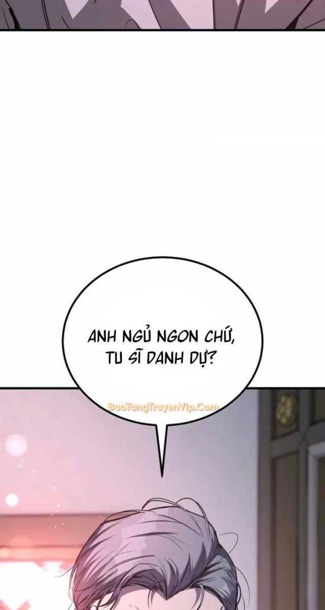 Hộ Vệ Điên Cuồng Trong Tiểu Thuyết Trung Cổ - Page 142