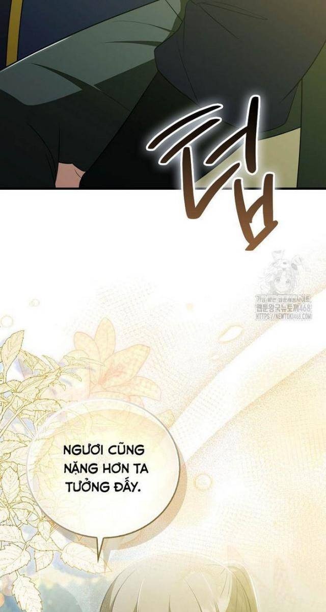 Trở Thành Đệ Tử Nhỏ Tuổi Nhất Phái Hoa Sơn - Page 24