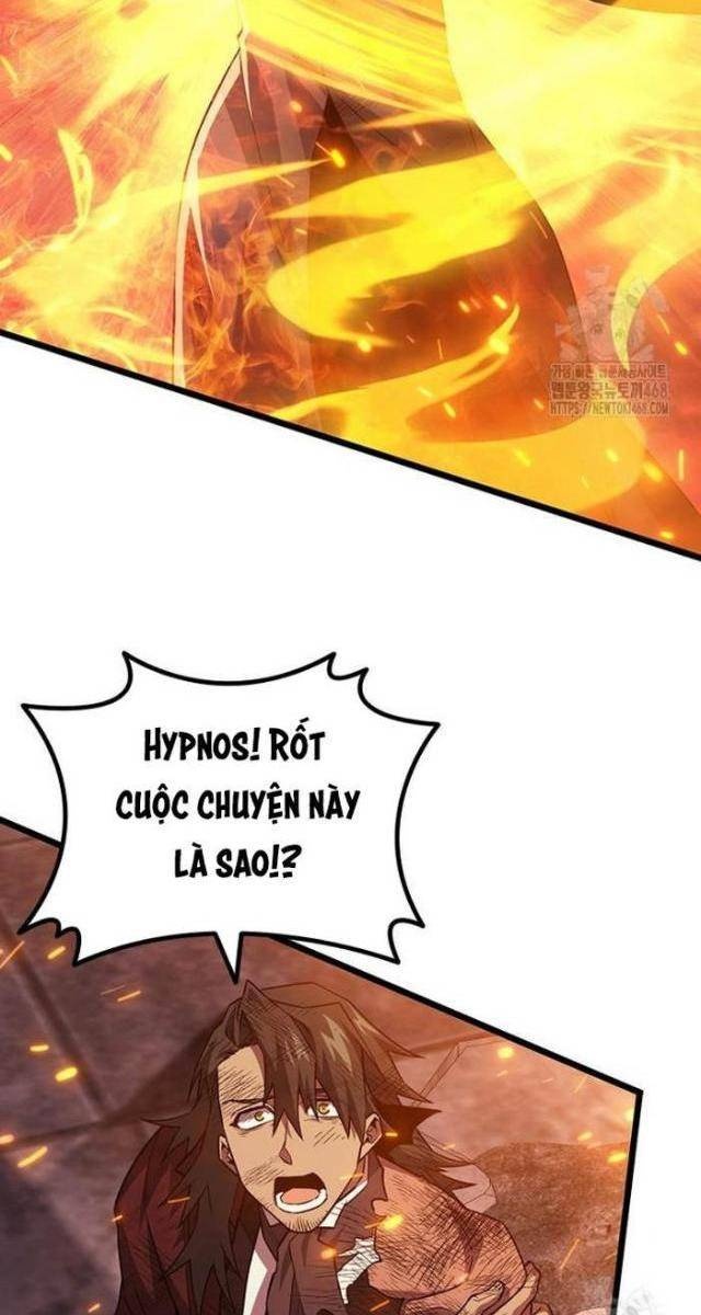 Thực Long Ma Pháp Sư - Page 25