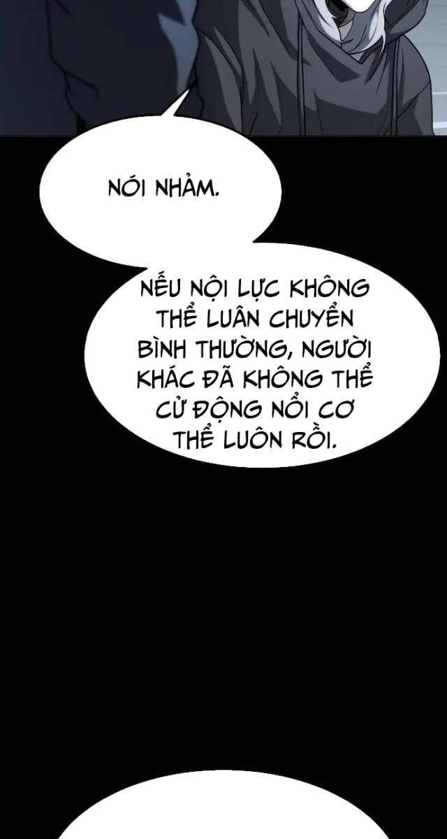 Đỉnh Phong Chi Tinh - Page 19