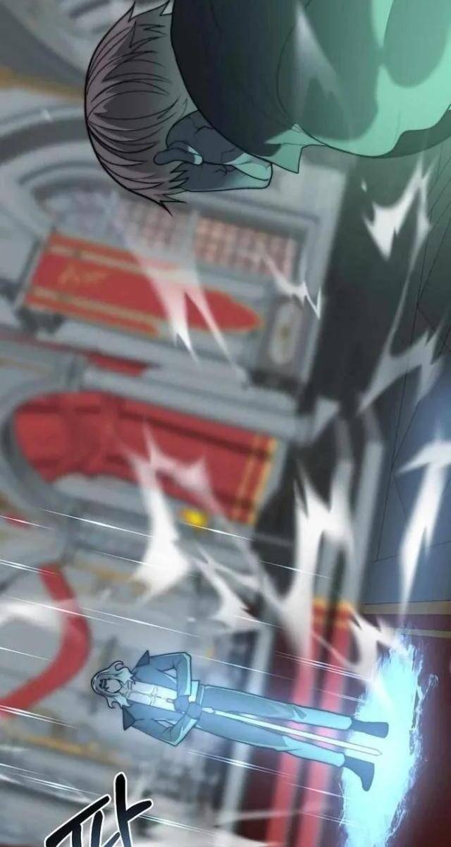 Solo Eating - Page 70