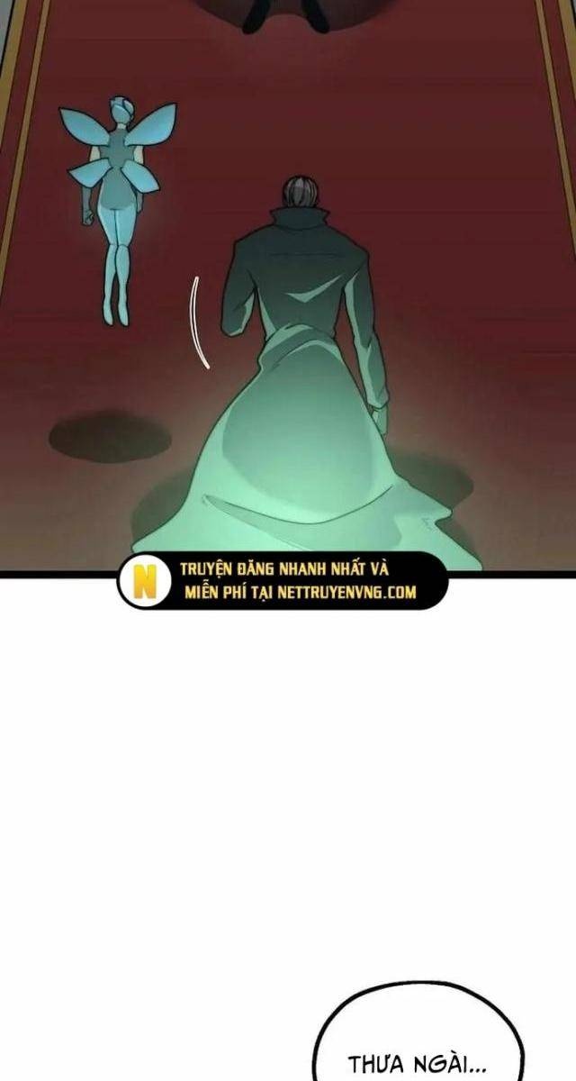 Solo Eating - Page 84