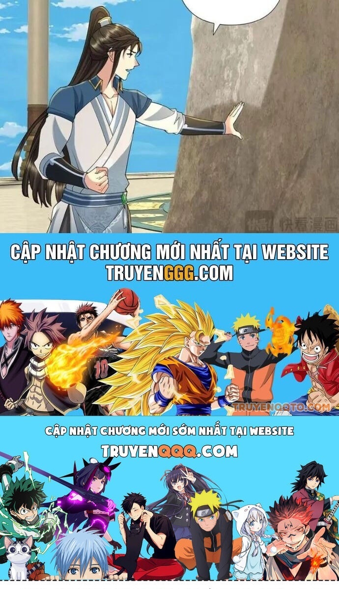 Ta Có Thể Đốn Ngộ Vô Hạn - Page 25