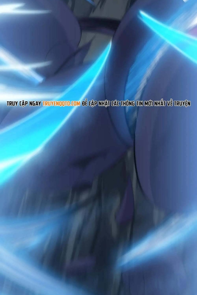 Ta Chỉ Muốn Bị Các Vị Đánh Chết - Page 38