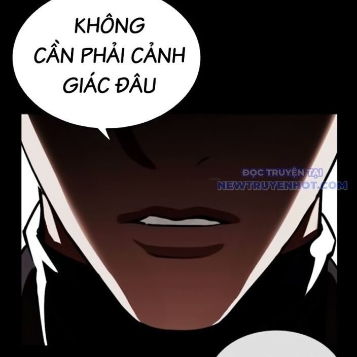 Hoán Đổi Diệu Kỳ - Page 300