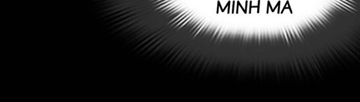 Hoán Đổi Diệu Kỳ - Page 55