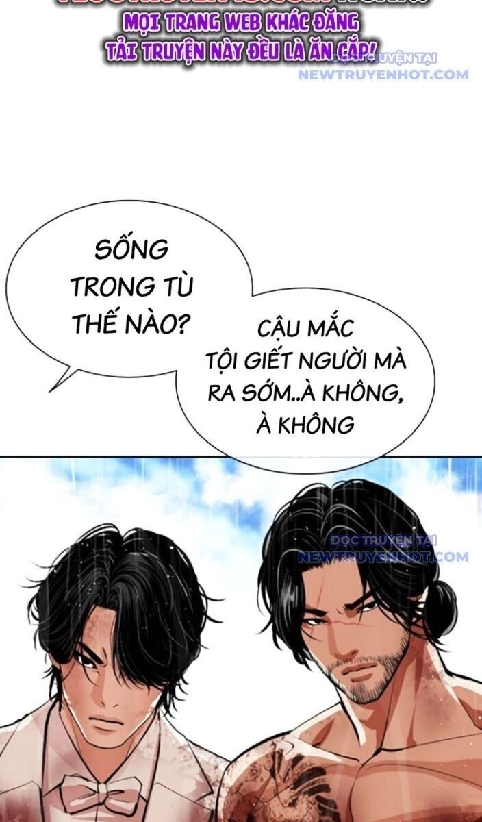 Hoán Đổi Diệu Kỳ - Page 107