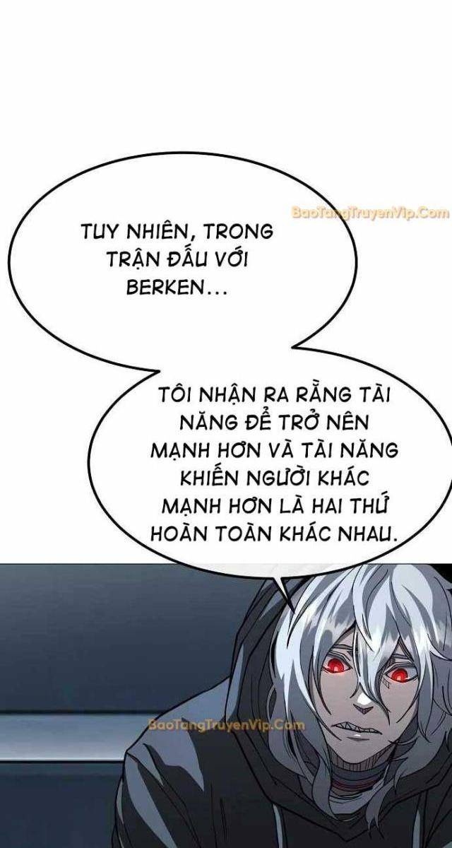 Đỉnh Phong Chi Tinh - Page 81