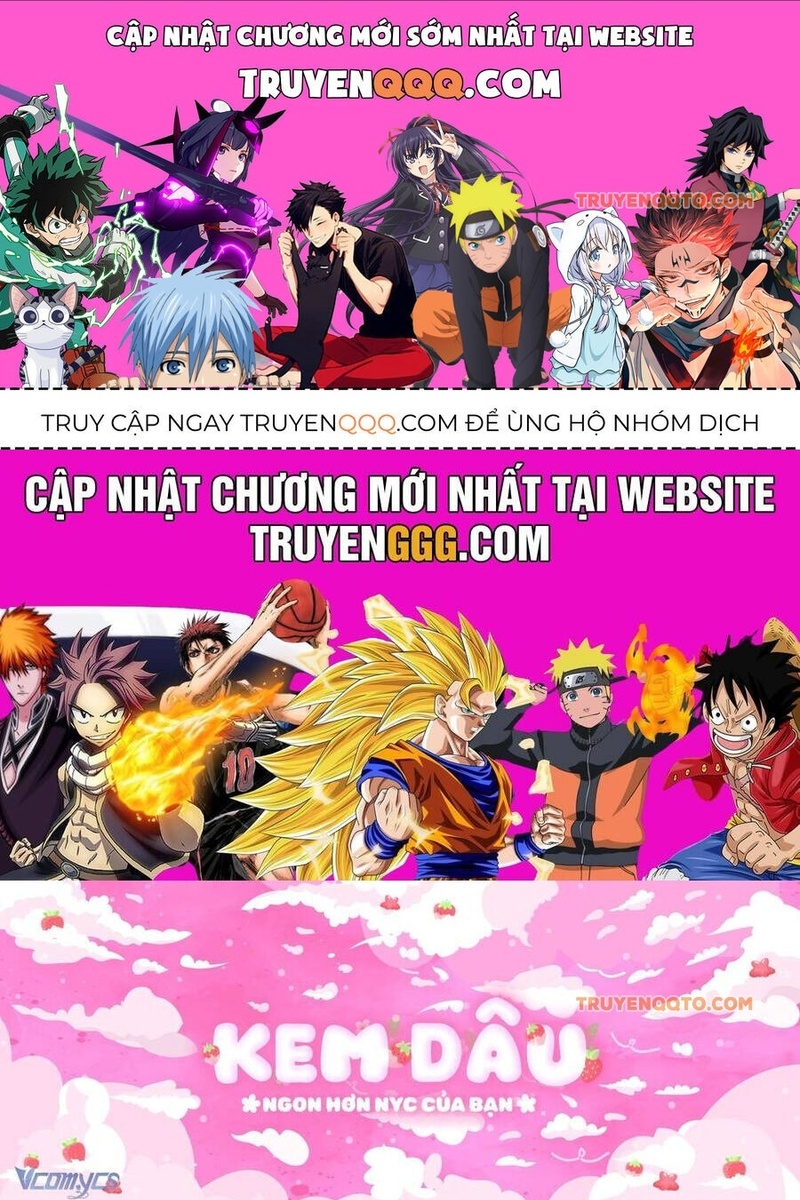 Điều Ước Sao Băng - Page 9