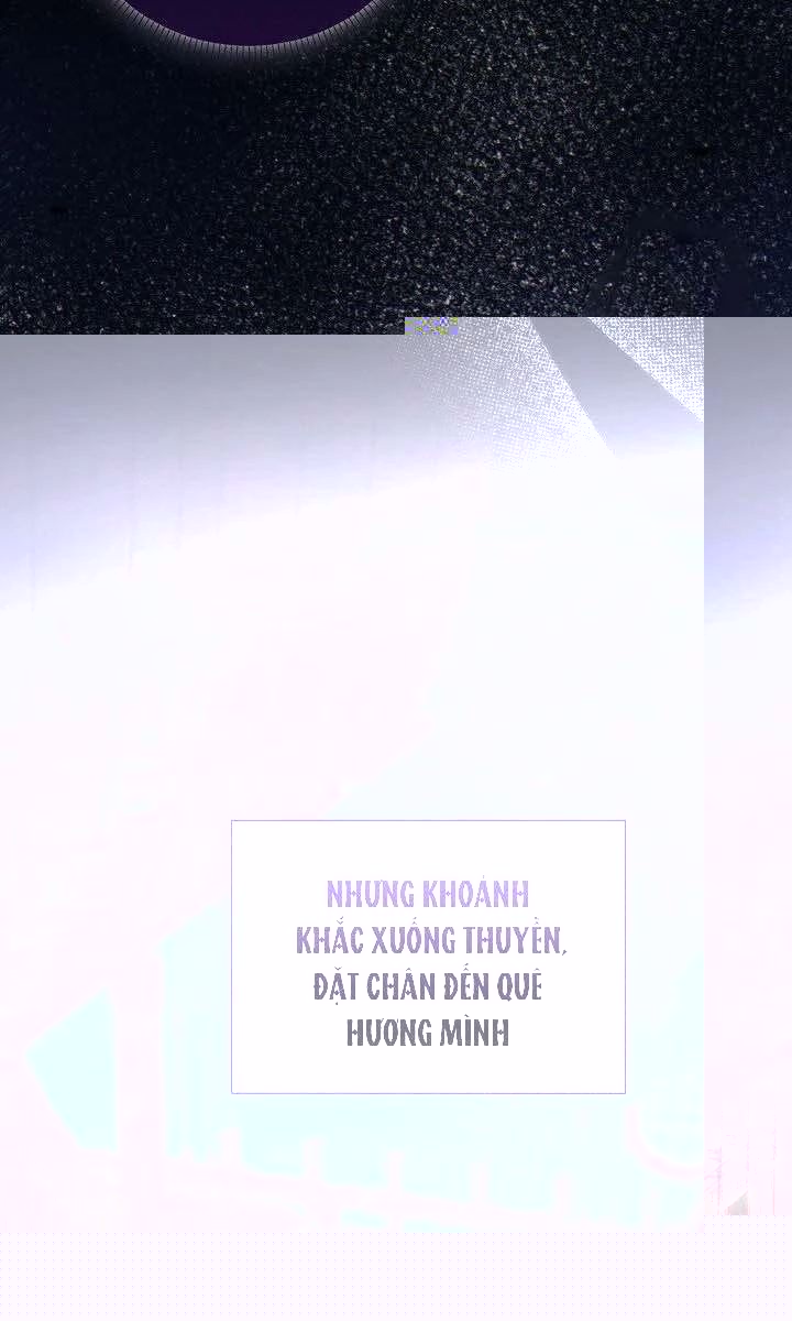 Dẫu Cho Con Gái Của Kẻ Phản Diện Trùng Sinh - Page 8